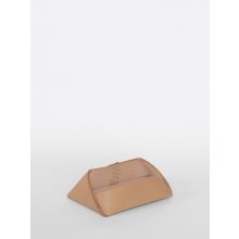 Business card holder