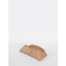 Business card holder