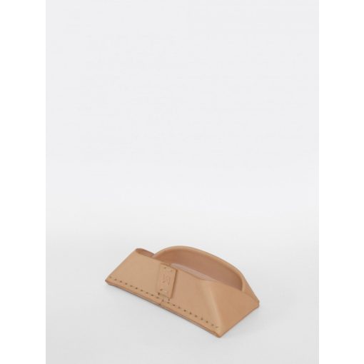Business card holder