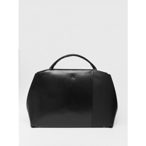 BUSINESS handbag - large