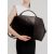 BUSINESS handbag - large