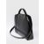 BUSINESS handbag - large
