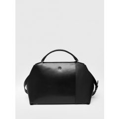 BUSINESS handbag - medium
