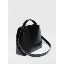 BUSINESS handbag - medium