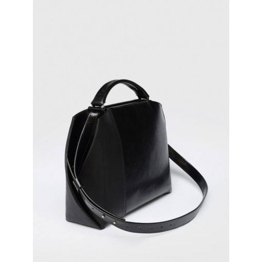 BUSINESS handbag - medium