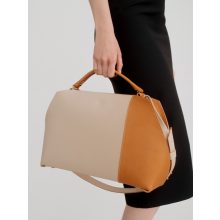 BUSINESS handbag - medium