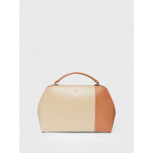 BUSINESS handbag - medium