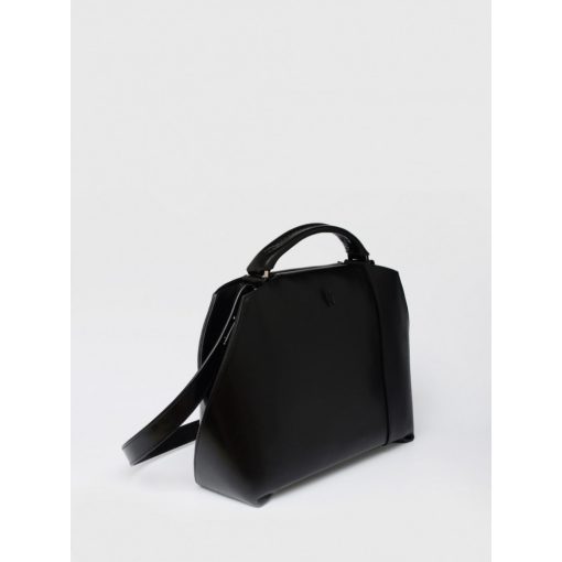 BUSINESS handbag - small