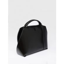 BUSINESS handbag - small