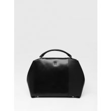 BUSINESS handbag - small