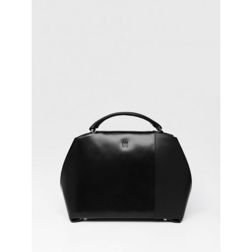 BUSINESS handbag - small