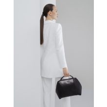 BUSINESS handbag - small