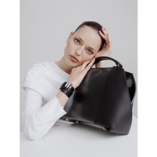 BUSINESS handbag - small