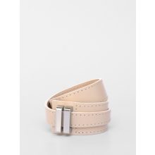 BUSINESS bracelet - double