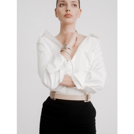 BUSINESS bracelet - double