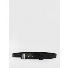 BUSINESS belt - slim