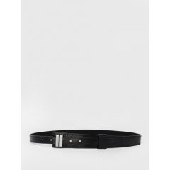 BUSINESS belt - slim