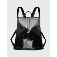 WOMAN II BALANCE backpack