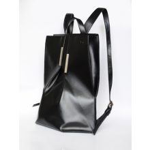 WOMAN II BALANCE backpack