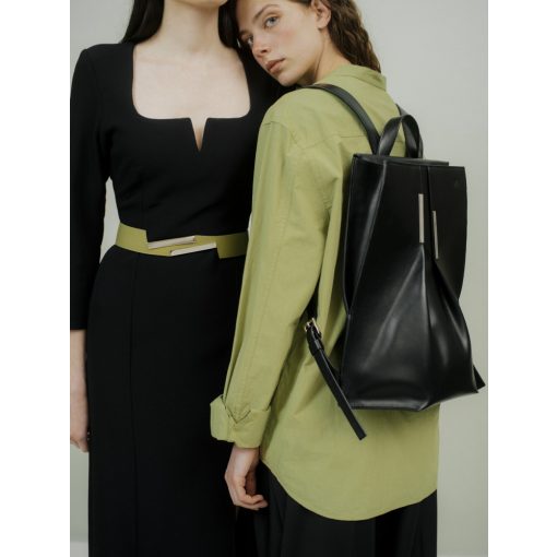 WOMAN II BALANCE backpack