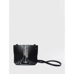 WOMAN II BALANCE  crossbody