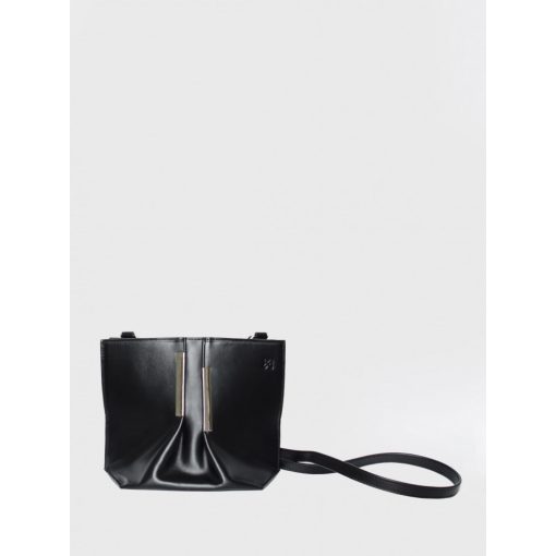 WOMAN II BALANCE  crossbody