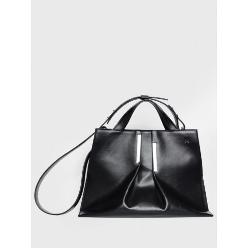 WOMAN II BALANCE handbag