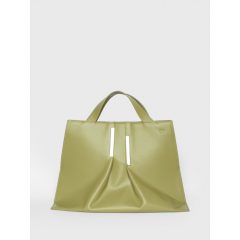 WOMAN II BALANCE handbag