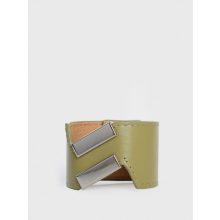 WOMAN II BALANCE bracelet