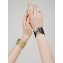 WOMAN II BALANCE bracelet