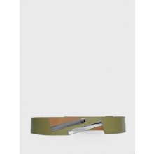 WOMAN II BALANCE belt