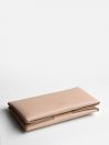 CARDHOLDERS