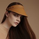 VISORS